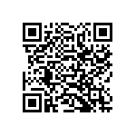 SIT1602BI-83-18N-33-333330Y QRCode