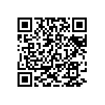 SIT1602BI-83-18N-4-096000X QRCode