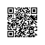 SIT1602BI-83-18N-40-000000Y QRCode