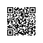 SIT1602BI-83-18N-40-500000T QRCode