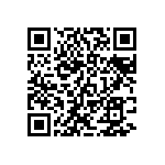 SIT1602BI-83-18N-48-000000Y QRCode