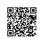 SIT1602BI-83-18N-6-000000T QRCode