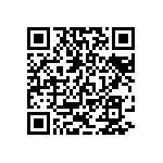 SIT1602BI-83-18N-6-000000Y QRCode