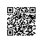 SIT1602BI-83-18N-66-000000X QRCode