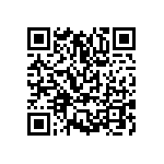 SIT1602BI-83-18N-66-660000X QRCode