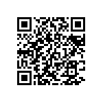 SIT1602BI-83-18N-66-666000X QRCode