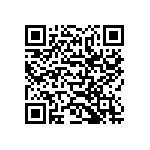 SIT1602BI-83-18N-66-666600X QRCode