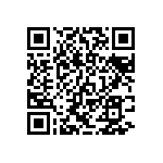 SIT1602BI-83-18N-66-666660T QRCode