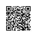 SIT1602BI-83-18N-74-175824Y QRCode