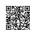 SIT1602BI-83-18N-74-250000X QRCode