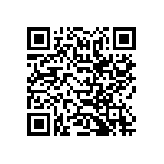 SIT1602BI-83-18N-74-250000Y QRCode