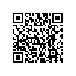 SIT1602BI-83-18N-8-192000X QRCode