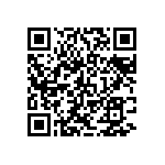 SIT1602BI-83-18S-12-000000X QRCode