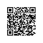 SIT1602BI-83-18S-18-432000X QRCode