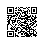 SIT1602BI-83-18S-28-636300X QRCode