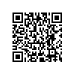 SIT1602BI-83-18S-31-250000X QRCode