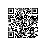 SIT1602BI-83-18S-33-000000Y QRCode