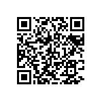 SIT1602BI-83-18S-33-330000X QRCode