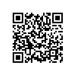 SIT1602BI-83-18S-33-333300T QRCode