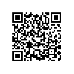 SIT1602BI-83-18S-33-333300X QRCode