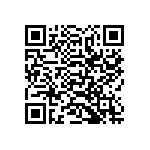 SIT1602BI-83-18S-33-333330Y QRCode