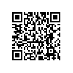 SIT1602BI-83-18S-37-500000T QRCode