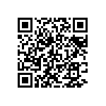 SIT1602BI-83-18S-37-500000Y QRCode