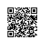 SIT1602BI-83-18S-40-500000X QRCode