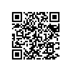 SIT1602BI-83-18S-50-000000Y QRCode