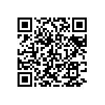 SIT1602BI-83-18S-62-500000X QRCode