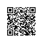 SIT1602BI-83-18S-65-000000T QRCode