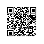 SIT1602BI-83-18S-65-000000X QRCode