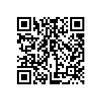 SIT1602BI-83-18S-7-372800T QRCode