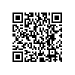 SIT1602BI-83-18S-74-175824T QRCode