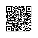 SIT1602BI-83-18S-74-175824Y QRCode