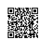 SIT1602BI-83-18S-74-250000T QRCode