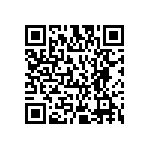 SIT1602BI-83-18S-8-192000T QRCode