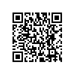 SIT1602BI-83-18S-8-192000Y QRCode