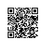 SIT1602BI-83-25E-10-000000Y QRCode