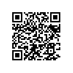 SIT1602BI-83-25E-12-000000Y QRCode