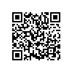 SIT1602BI-83-25E-20-000000X QRCode