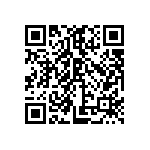 SIT1602BI-83-25E-24-000000Y QRCode