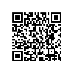 SIT1602BI-83-25E-25-000000T QRCode