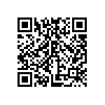 SIT1602BI-83-25E-3-570000X QRCode