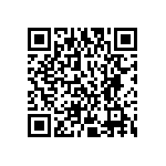 SIT1602BI-83-25E-3-570000Y QRCode