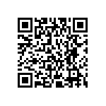 SIT1602BI-83-25E-30-000000T QRCode