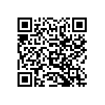 SIT1602BI-83-25E-30-000000Y QRCode