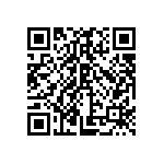 SIT1602BI-83-25E-33-000000X QRCode