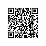 SIT1602BI-83-25E-33-300000T QRCode