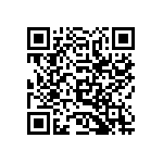 SIT1602BI-83-25E-33-300000X QRCode